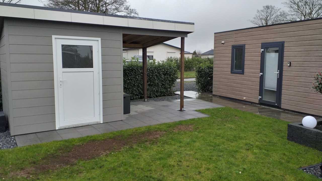 Photo of Outdoor in Lathum
