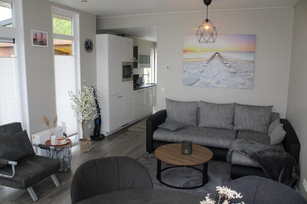 Photo of Livingroom in Lathum