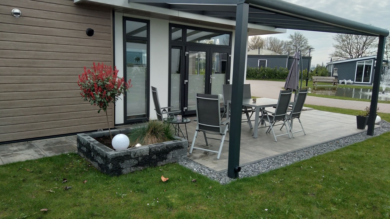 Photo of Outdoor in Lathum