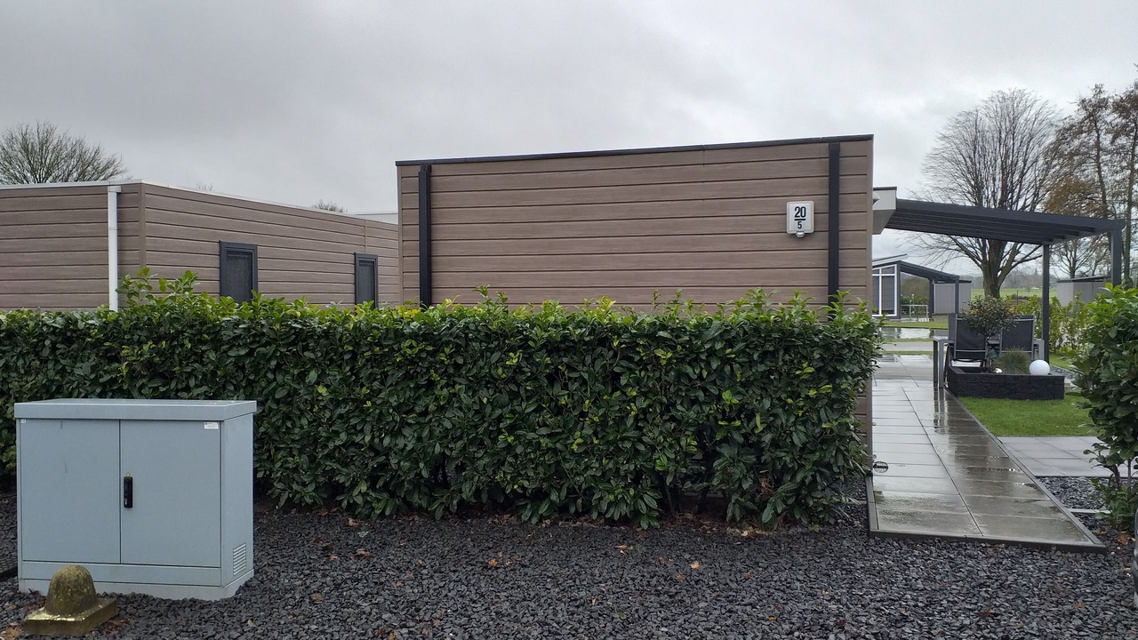 Photo of Outdoor in Lathum