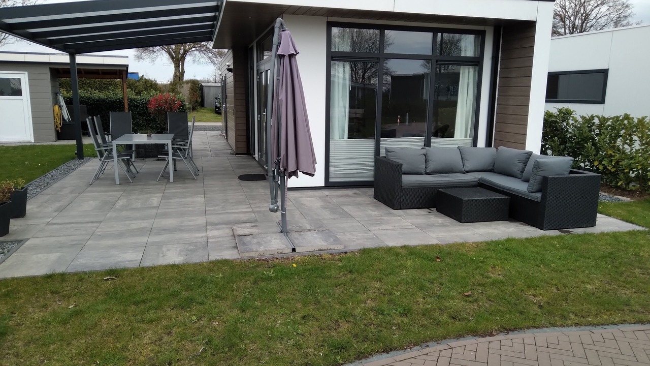 Photo of Outdoor in Lathum
