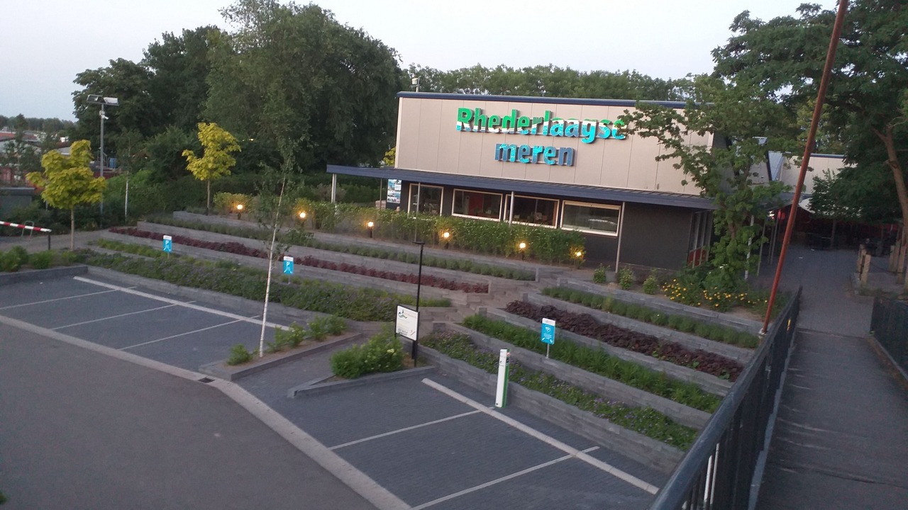Photo of Outdoor in Lathum