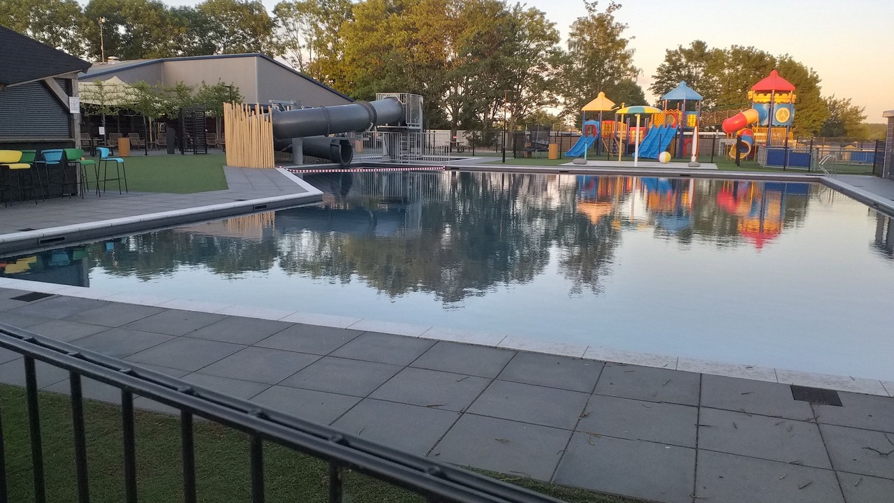 Photo of Outdoor in Lathum
