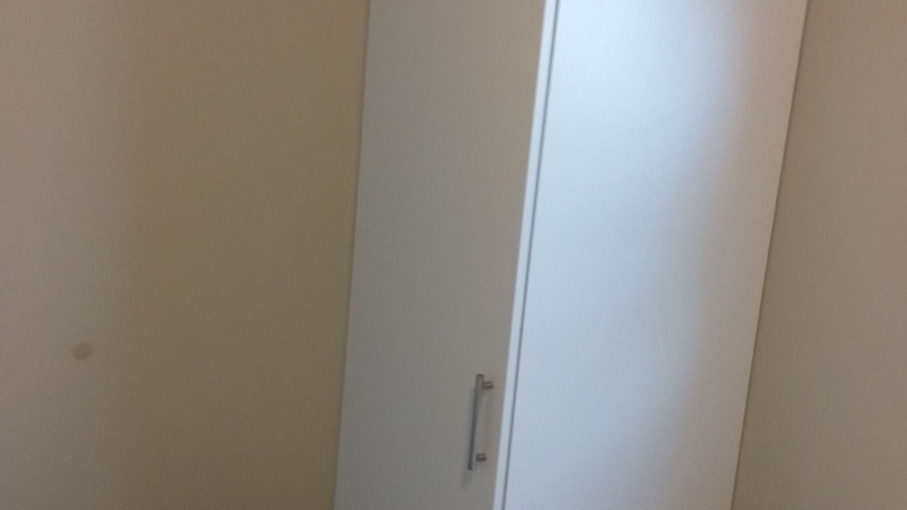 Photo of Bathroom in Lathum