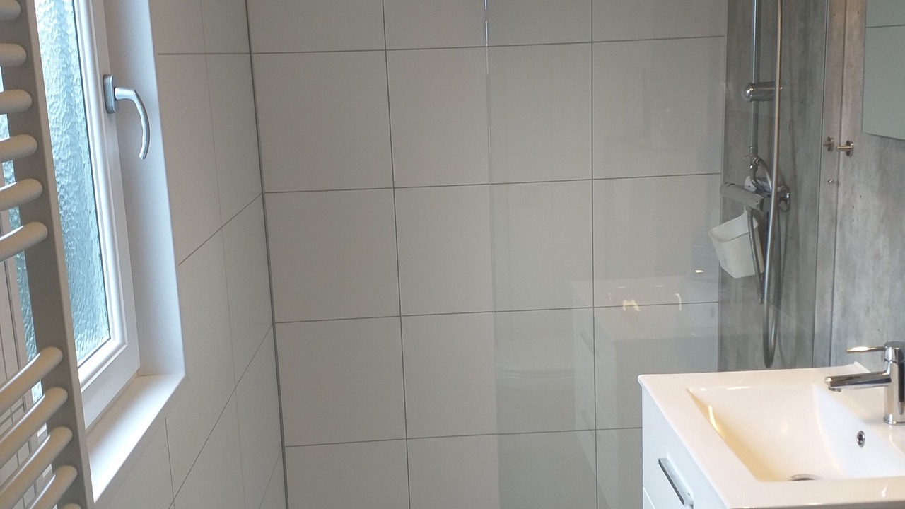 Photo of Bathroom in Lathum