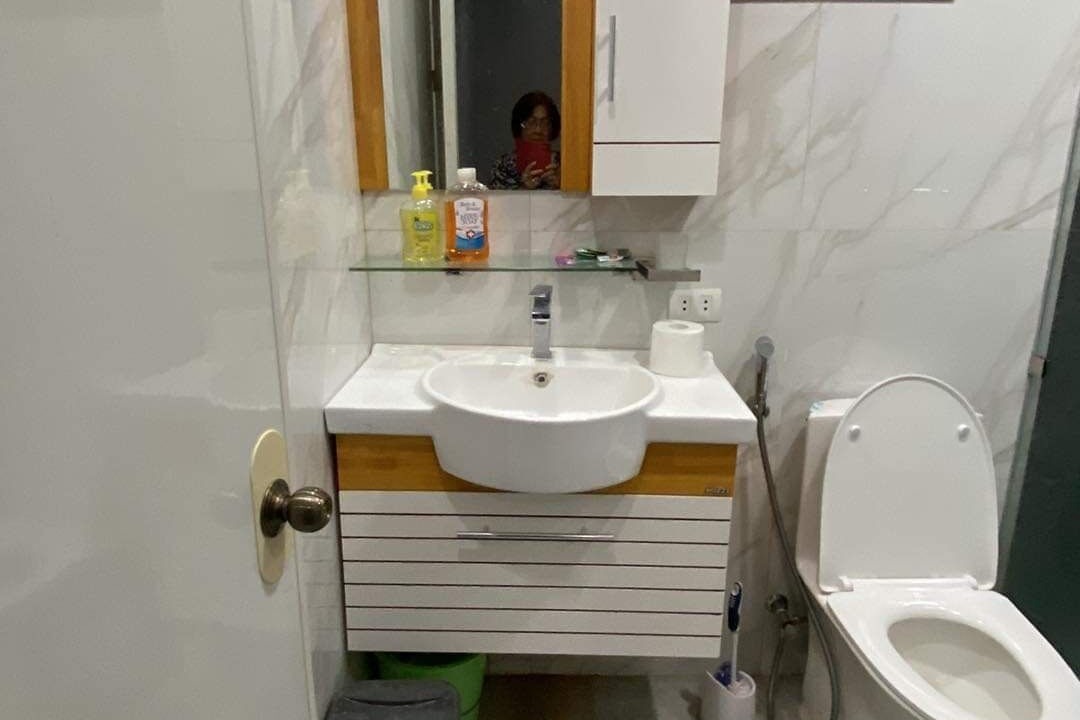 Photo of Bathroom in Cagayan de Oro