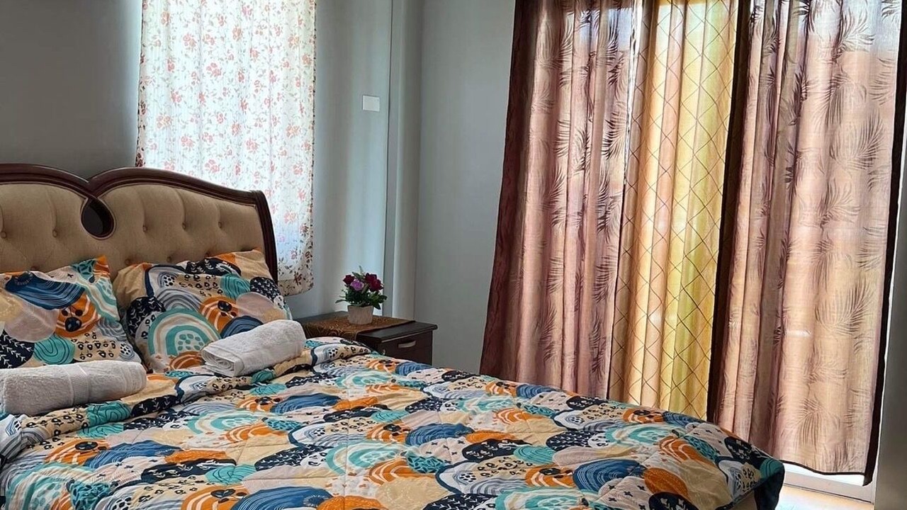 Photo of Bedroom in Cagayan de Oro
