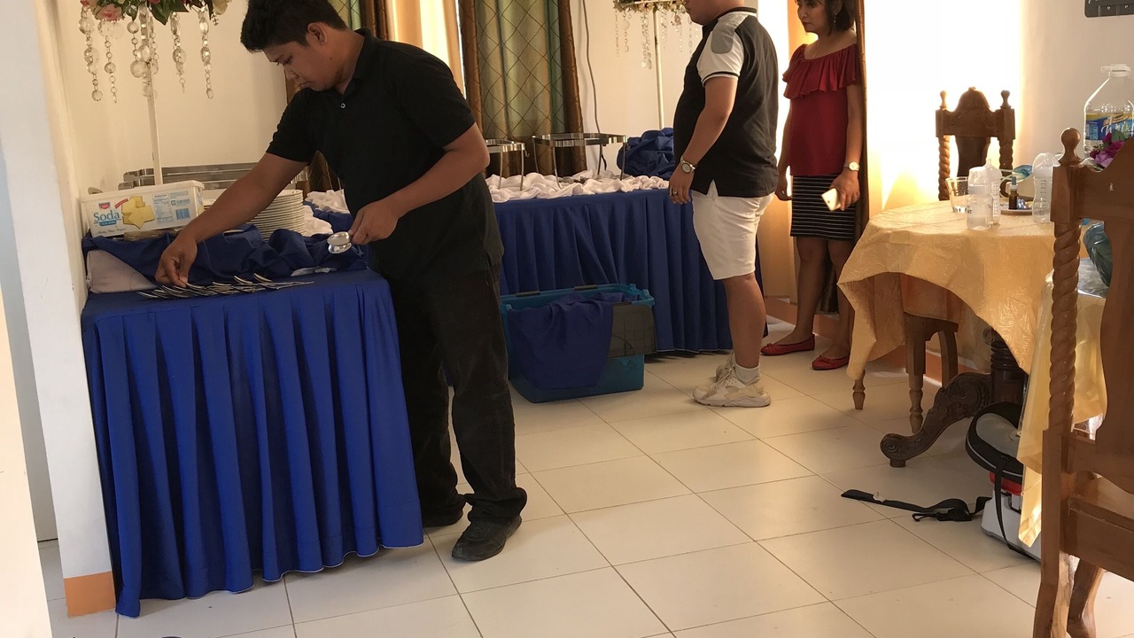 Photo of Others in Cagayan de Oro