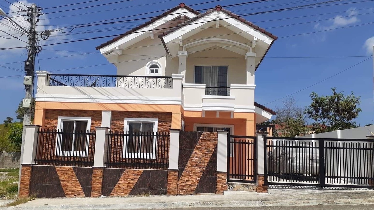 Photo of Outdoor in Cagayan de Oro
