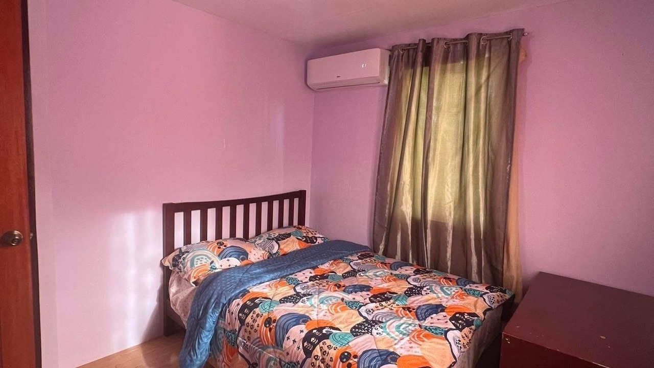 Photo of Bedroom in Cagayan de Oro