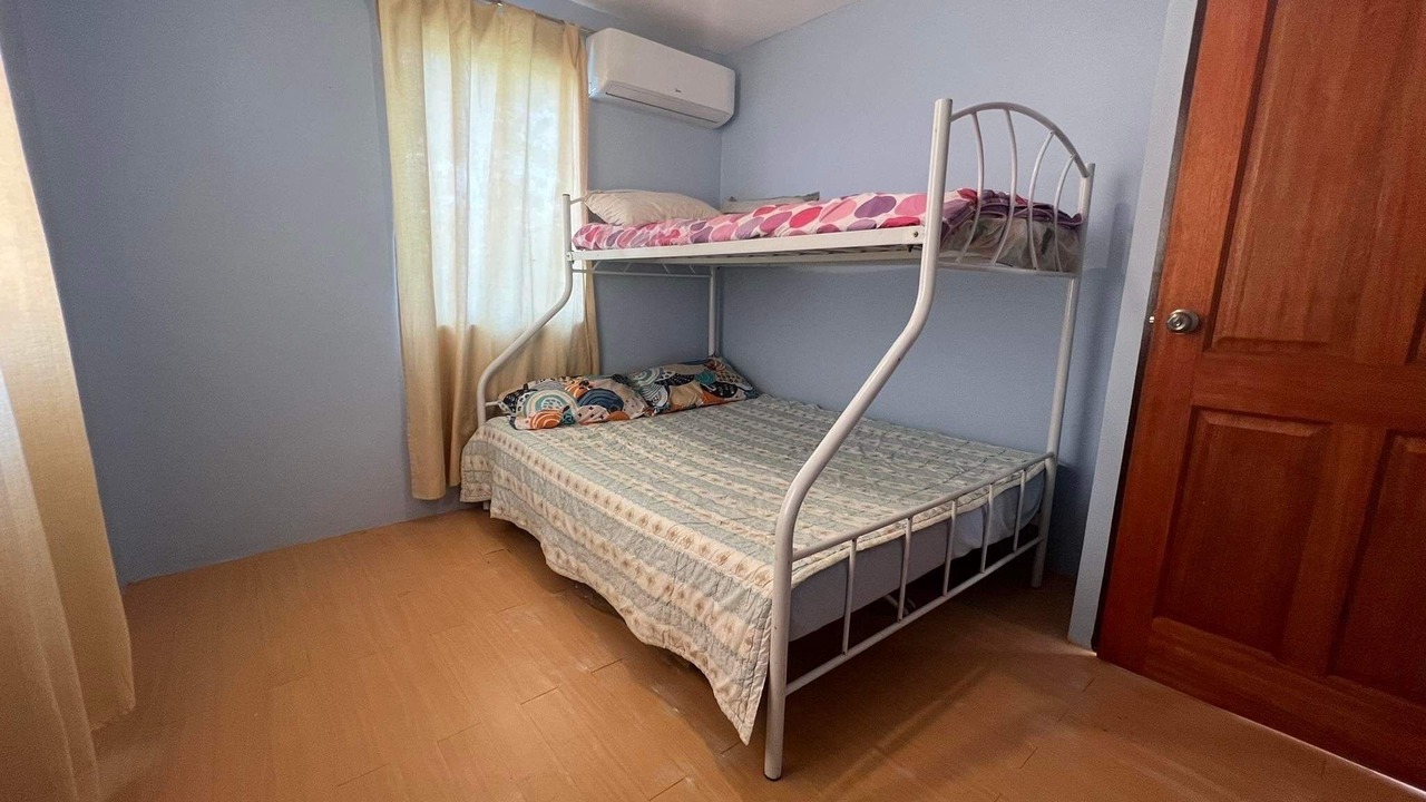 Photo of Bedroom in Cagayan de Oro