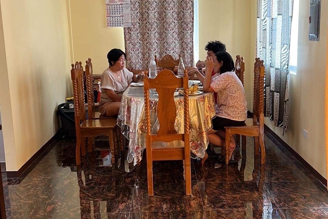 Photo of Others in Cagayan de Oro