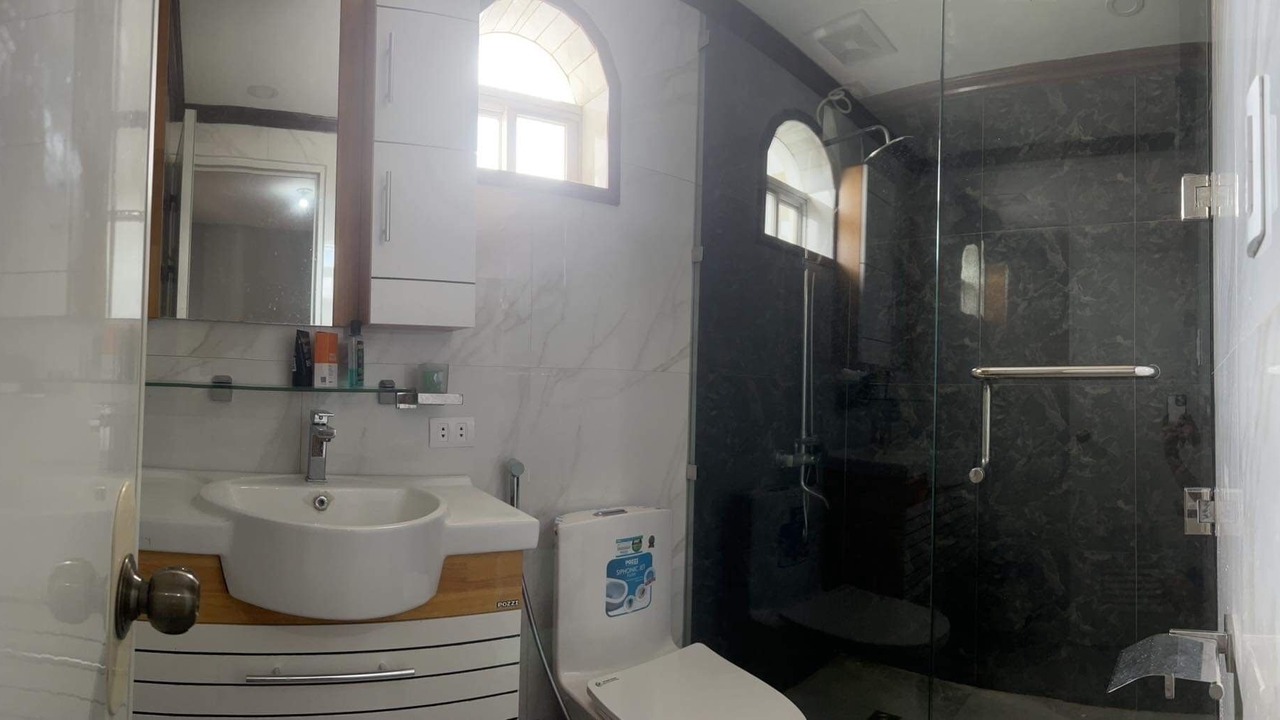 Photo of Bathroom in Cagayan de Oro