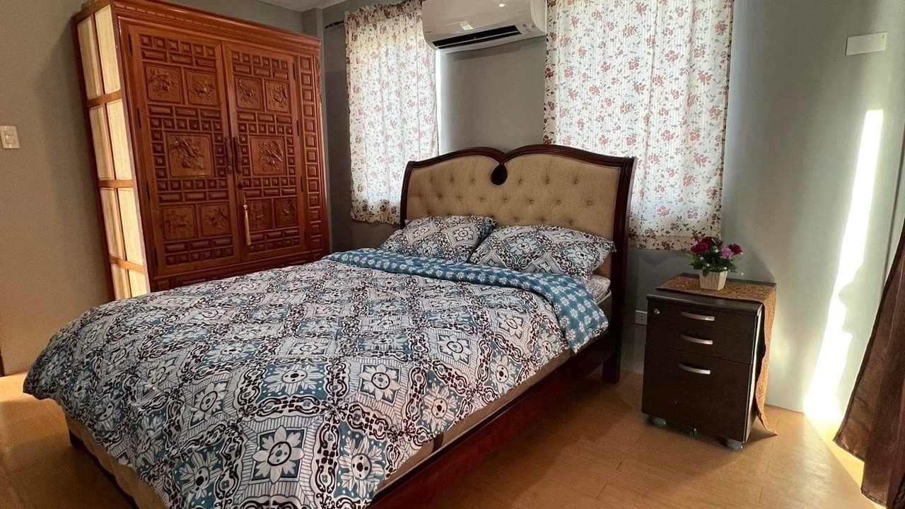 Photo of Bedroom in Cagayan de Oro