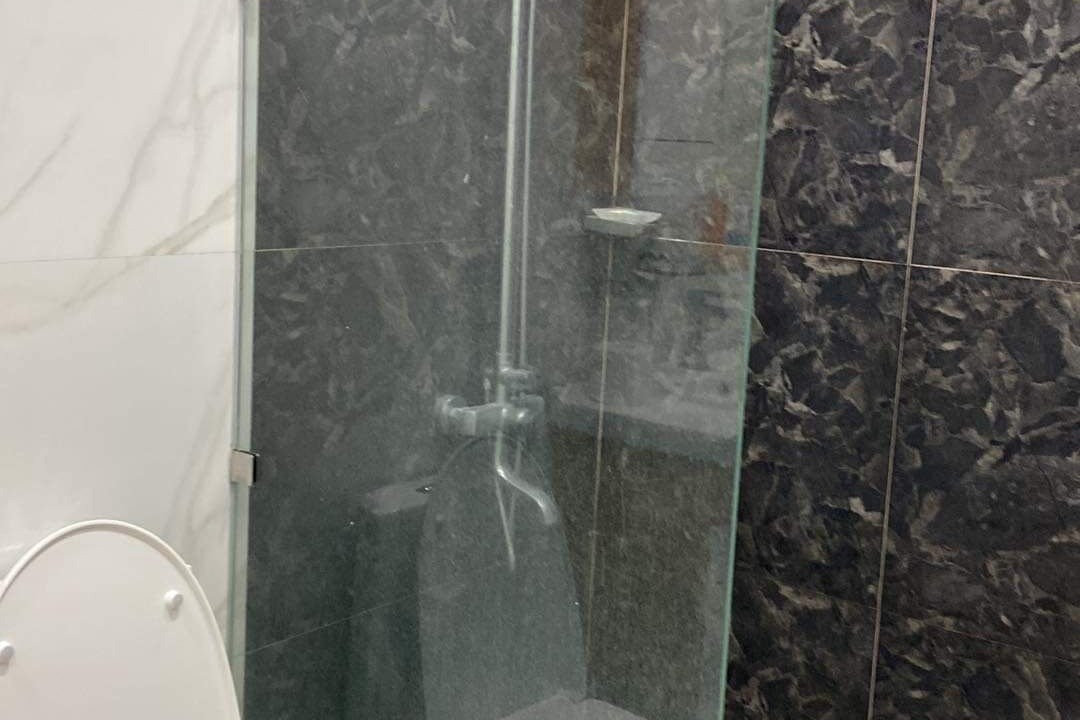 Photo of Bathroom in Cagayan de Oro