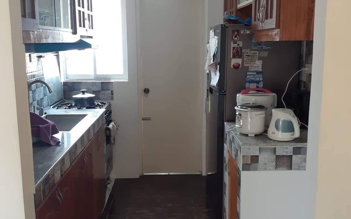 Photo of Kitchen in Cagayan de Oro