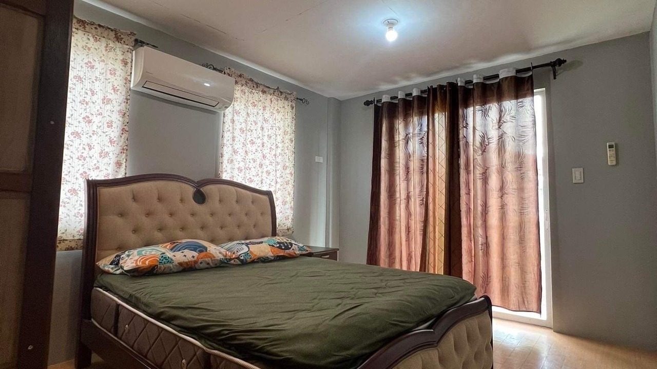 Photo of Bedroom in Cagayan de Oro
