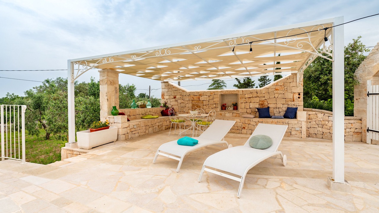 Photo of Outdoor in Specchiaruzzo