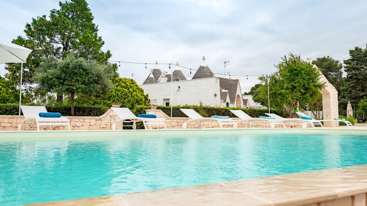 Photo of Outdoor in Specchiaruzzo