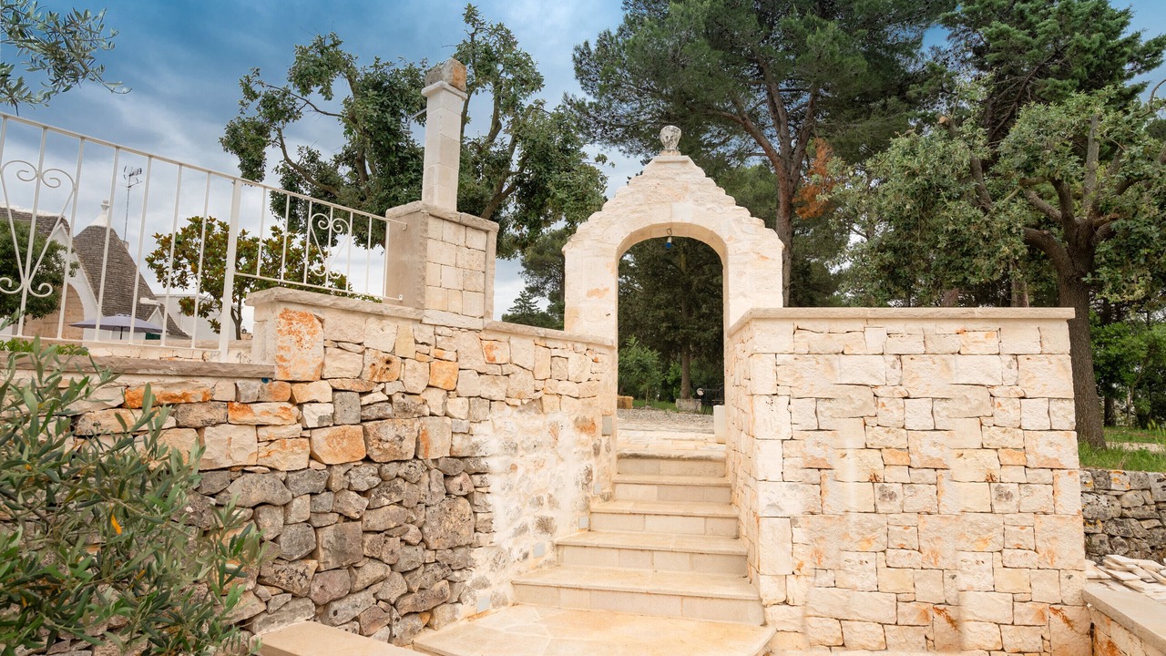 Photo of Outdoor in Specchiaruzzo