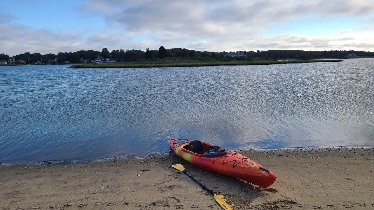 Photo of Others in Southold