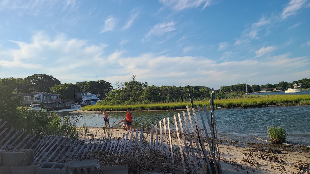 Photo of Others in Southold