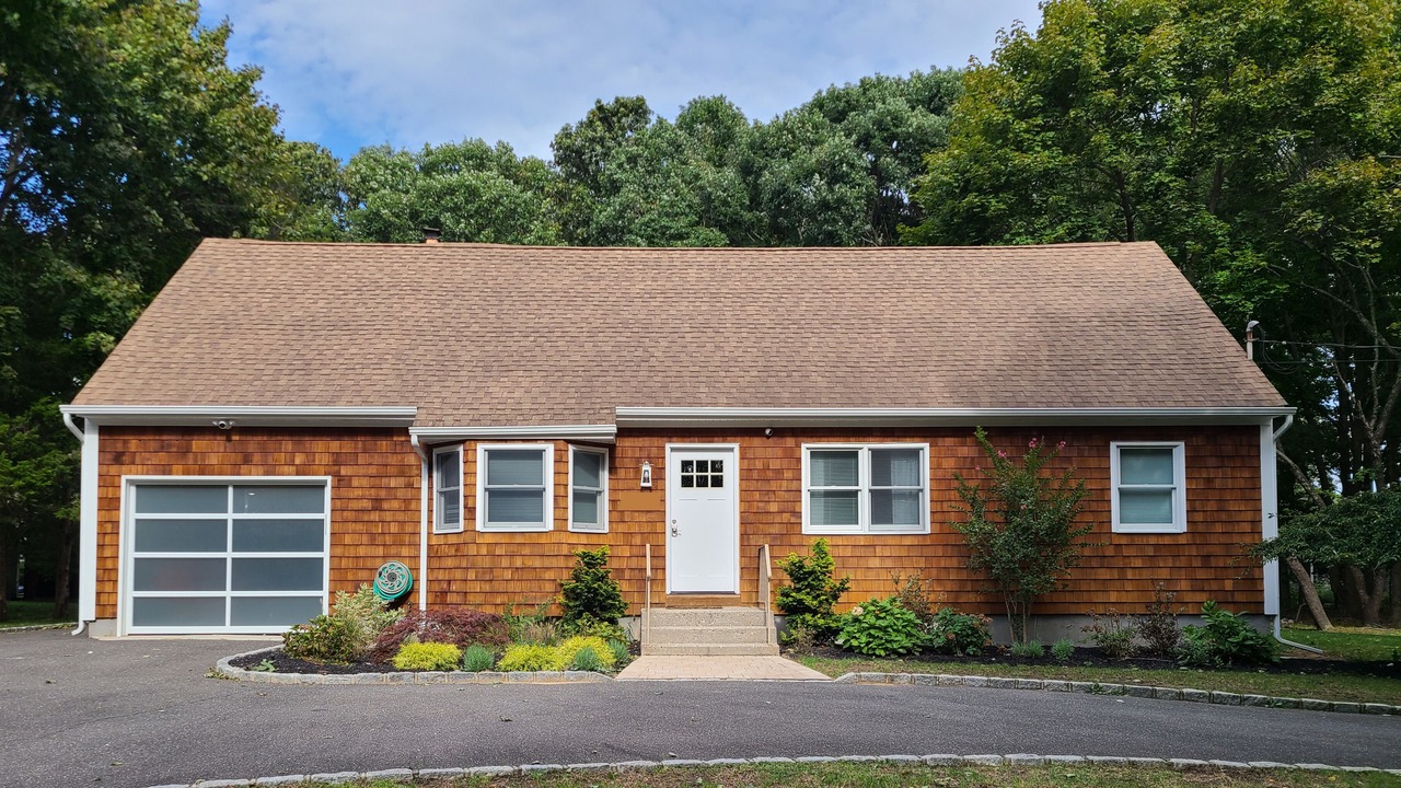 Photo of Outdoor in Southold