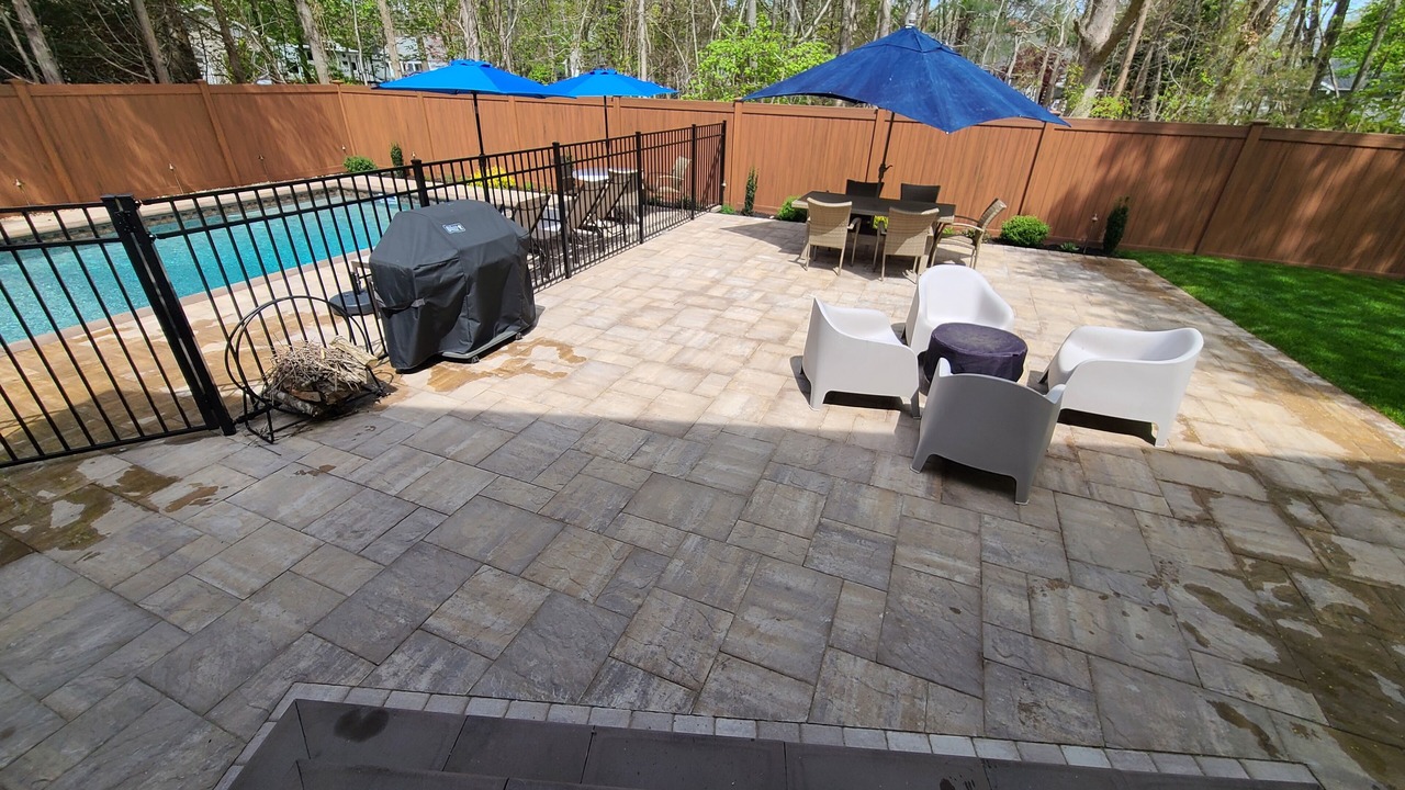 Photo of Outdoor in Southold