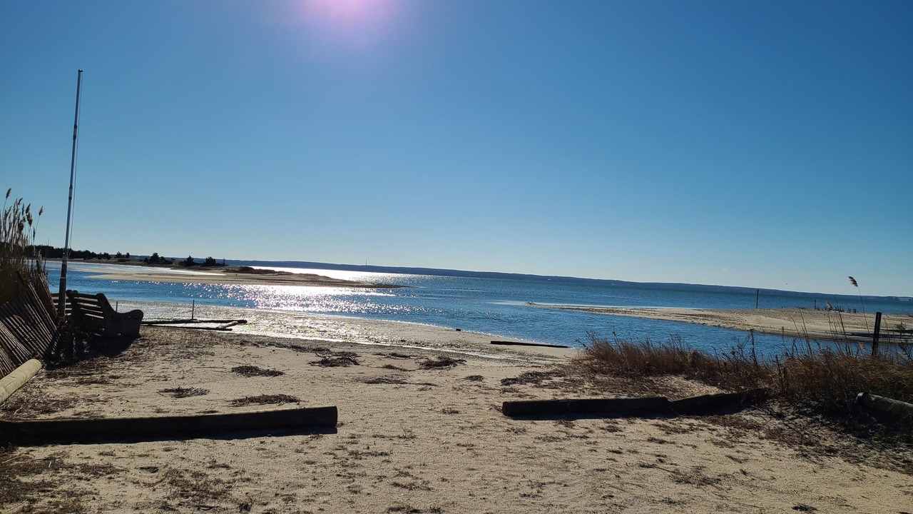 Photo of Others in Southold