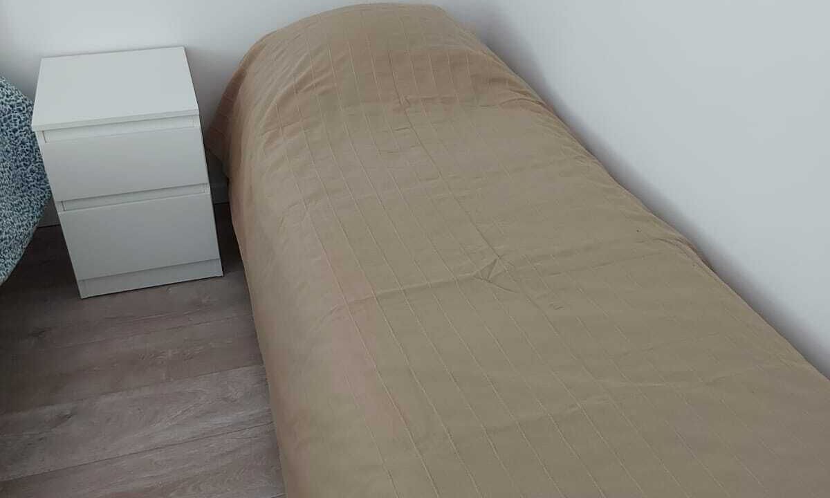 Photo of Bedroom in Castellane