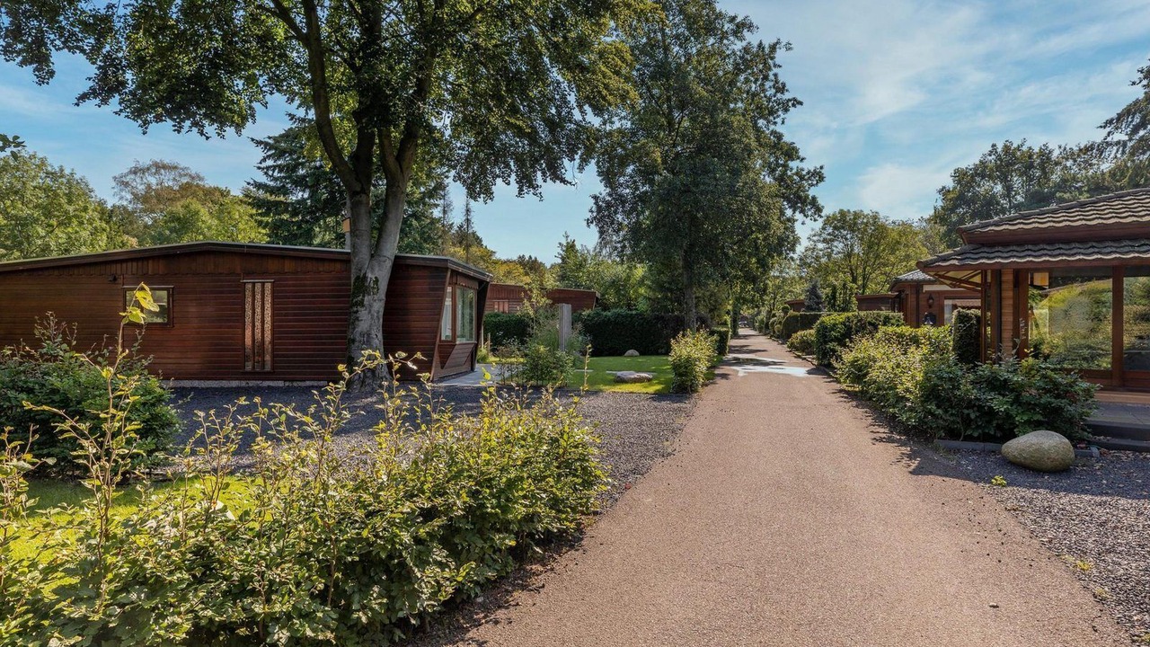 Photo of Outdoor in Municipality of Harderwijk