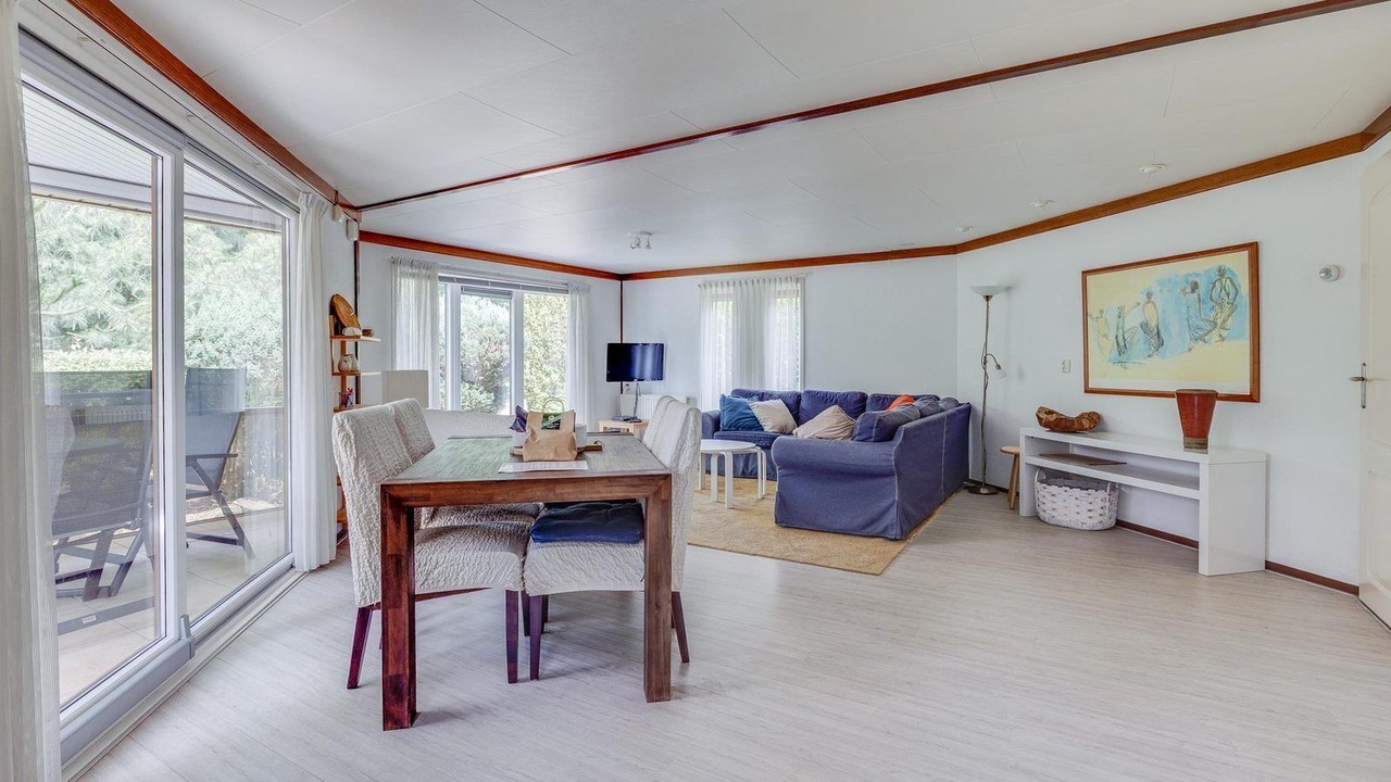 Photo of Livingroom in Municipality of Harderwijk