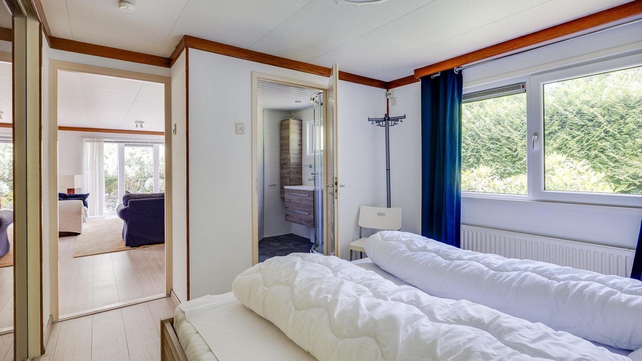 Photo of Bedroom in Municipality of Harderwijk