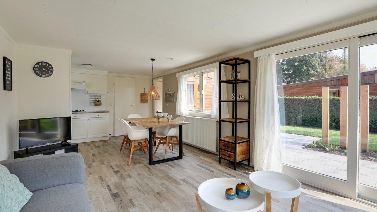 Photo of Livingroom in Municipality of Harderwijk