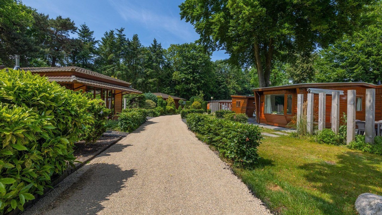 Photo of Outdoor in Municipality of Harderwijk