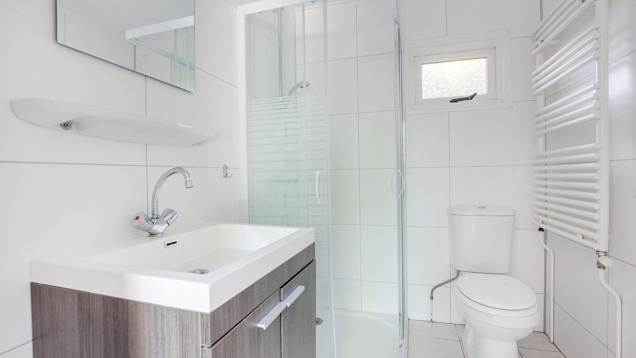 Photo of Bathroom in Municipality of Harderwijk