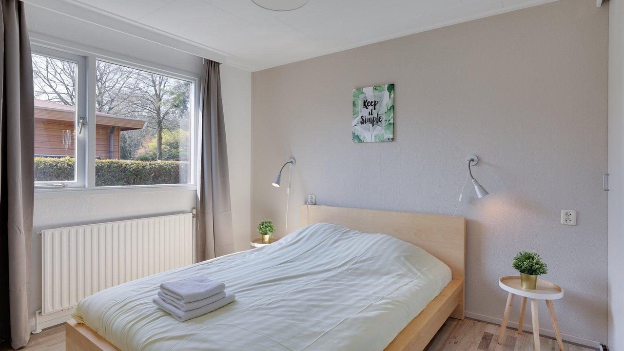 Photo of Bedroom in Municipality of Harderwijk