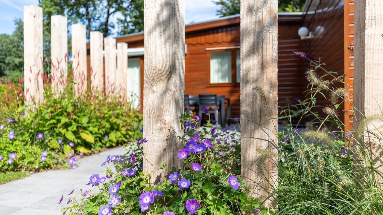 Photo of Outdoor in Municipality of Harderwijk