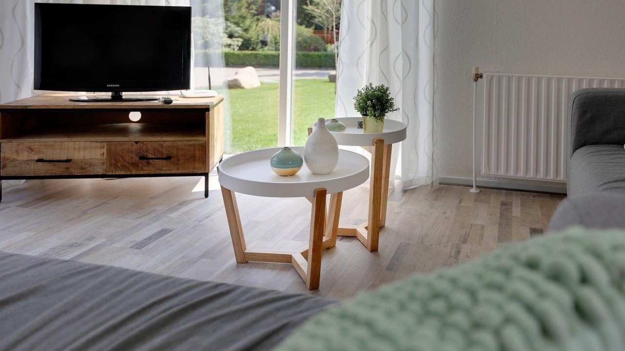 Photo of Bedroom in Municipality of Harderwijk