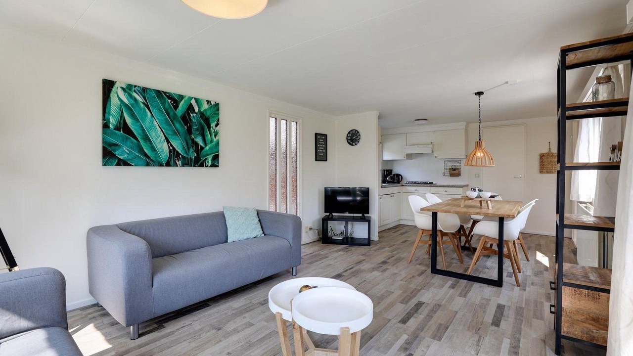 Photo of Livingroom in Municipality of Harderwijk