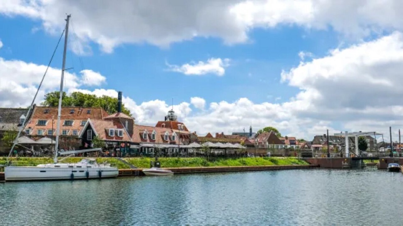 Photo of Others in Municipality of Harderwijk