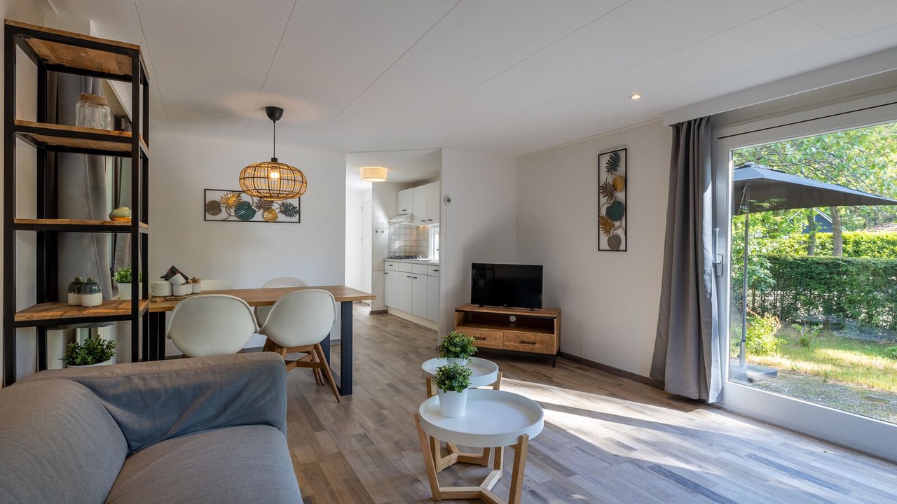 Photo of Livingroom in Municipality of Harderwijk