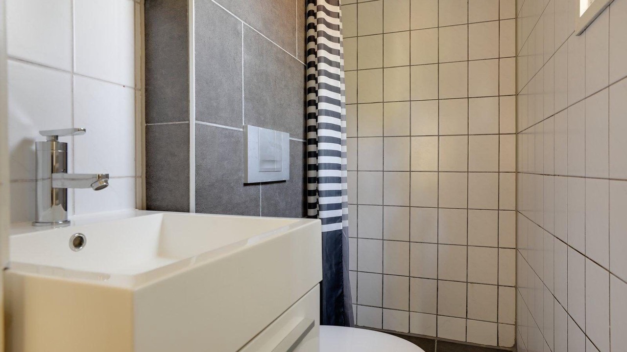 Photo of Bathroom in Municipality of Harderwijk