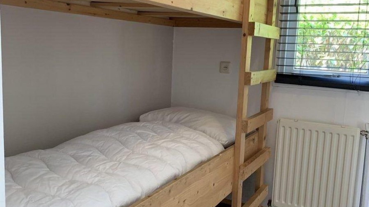 Photo of Bedroom in Municipality of Harderwijk