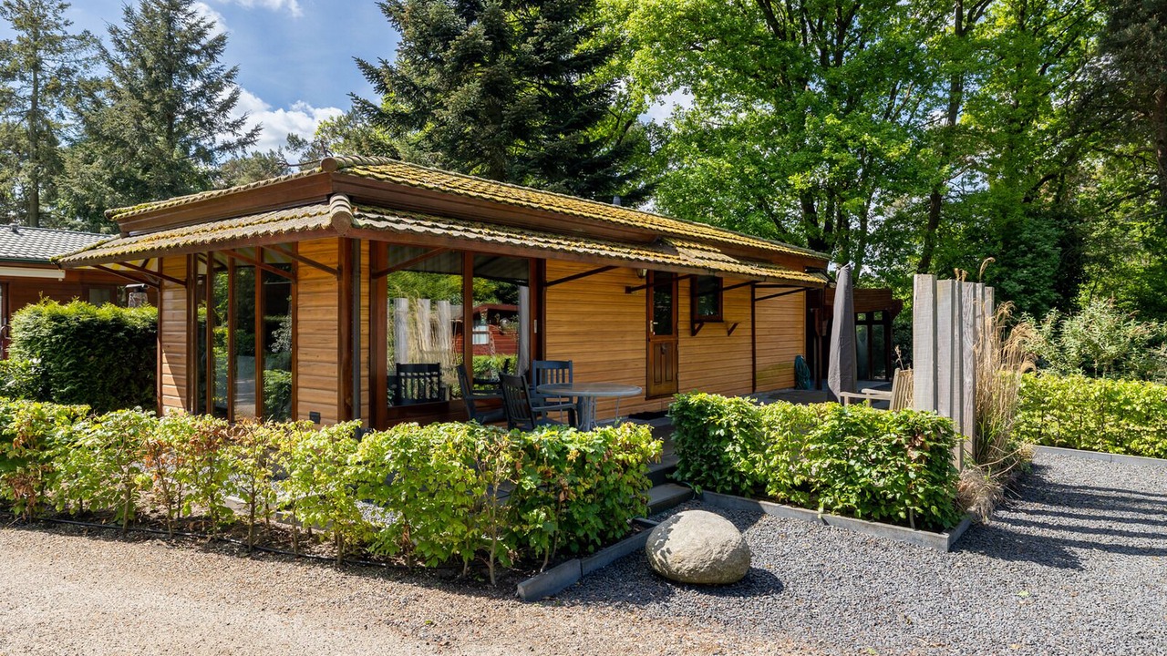 Photo of Outdoor in Municipality of Harderwijk