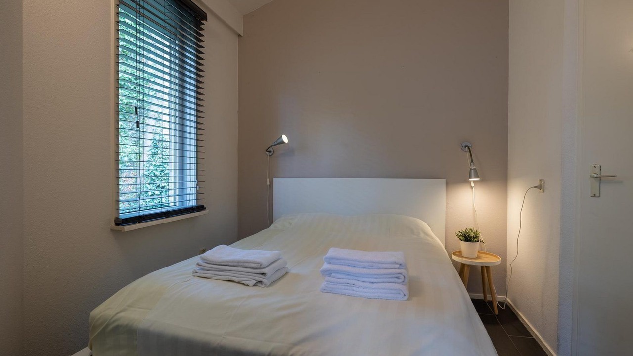 Photo of Bedroom in Municipality of Harderwijk