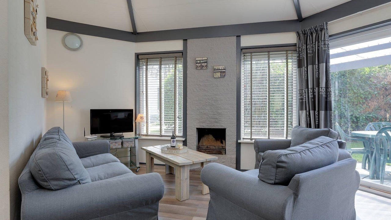 Photo of Livingroom in Municipality of Harderwijk