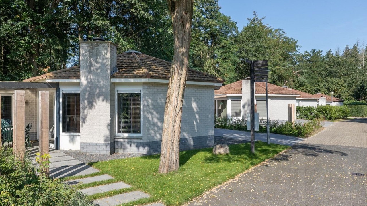 Photo of Outdoor in Municipality of Harderwijk