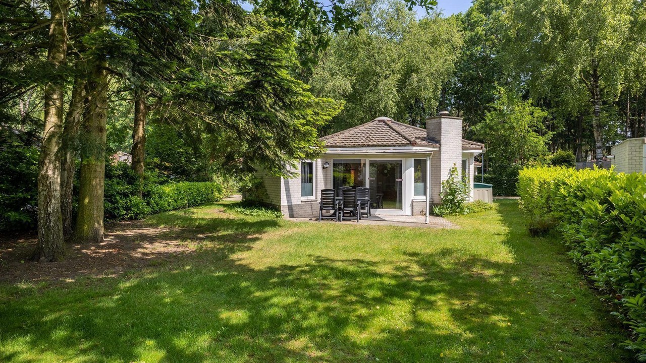 Photo of Outdoor in Municipality of Harderwijk