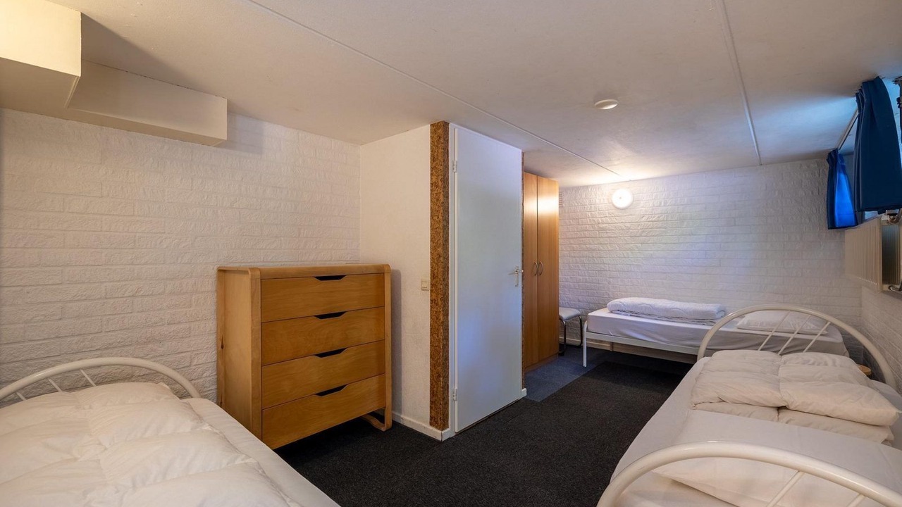 Photo of Bedroom in Municipality of Harderwijk